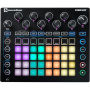 NOVATION CIRCUIT